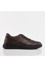 CD Sneaker - Brown