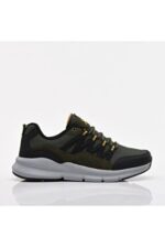 CD Sneaker - Khaki
