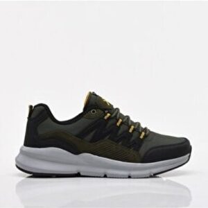 CD Sneaker - Khaki