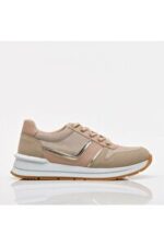 CD Sneaker - Beige