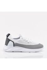 CD Sneaker - gray