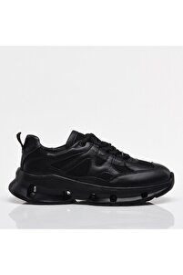 CD Sneaker - Black