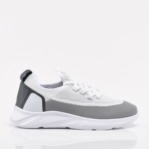 CD Sneaker - gray