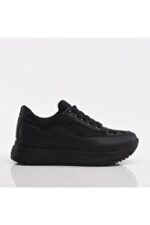 CD Sneaker - Black