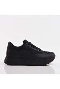 CD Sneaker - Black