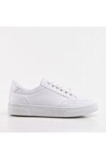 CD Sneaker - White