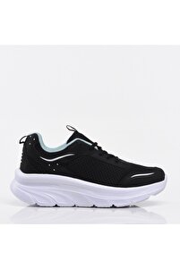 CD Sneaker - Black