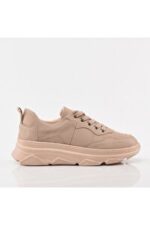 CD Sneaker - Pink