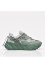 CD Sneaker - Green