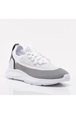 CD Sneaker - gray - Image 2