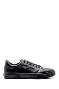 CD Sneaker - Black