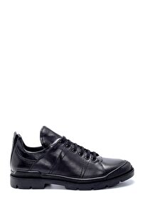 CD Sneaker - Black