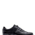 CD Sneaker - Black