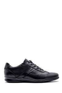 CD Sneaker - Black
