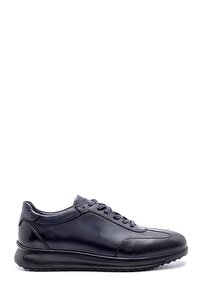 CD Sneaker - navy blue