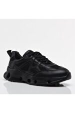 CD Sneaker - Black - Image 2