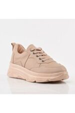 CD Sneaker - Pink - Image 2