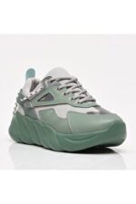 CD Sneaker - Green - Image 2