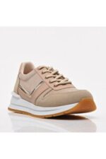CD Sneaker - Beige - Image 2