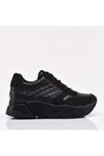CD Sneaker - Black