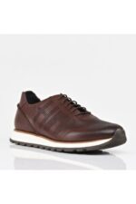CD Sneaker - Brown - Image 2
