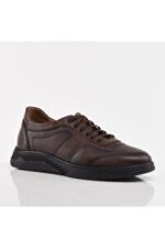 CD Sneaker - Brown - Image 2