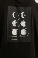 2_org_zoom (1)