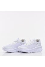 CD Sneaker - White - Image 2