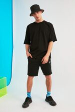 2_org_zoom (2)