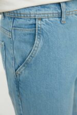 CD Jeans - Blue - Medium waist - Image 3