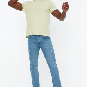 CD Jeans - Blue - Slim