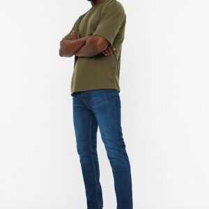 CD Jeans - Navy Blue - Skinny