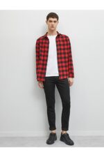 CD Jeans - Black - Skinny