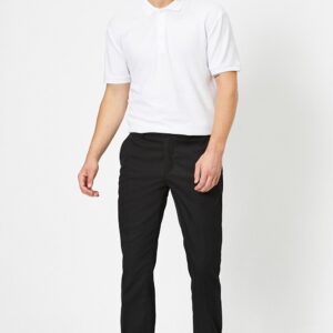 CD Jeans - Black - Straight