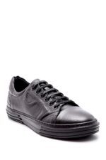 CD Sneaker - Black - Image 3