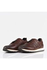 CD Sneaker - Brown - Image 3