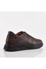 CD Sneaker - Brown - Image 3