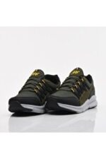 CD Sneaker - Khaki - Image 2