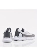 CD Sneaker - gray - Image 5