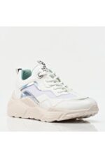 CD Sneaker - White - Image 2