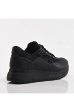 CD Sneaker - Black - Image 4