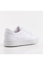 CD Sneaker - White - Image 3