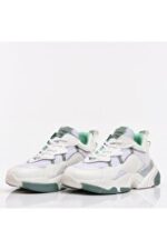 CD Sneaker - White - Image 3