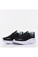 CD Sneaker - Black - Image 3