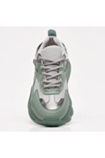 CD Sneaker - Green - Image 3