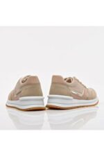 CD Sneaker - Beige - Image 5