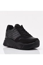 CD Sneaker - Black - Image 4