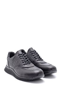 CD Sneaker - Black
