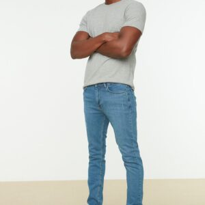 CD Jeans - Blue
