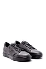 CD Sneaker - Black - Image 2